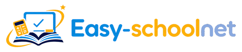 Easy-schoolnet